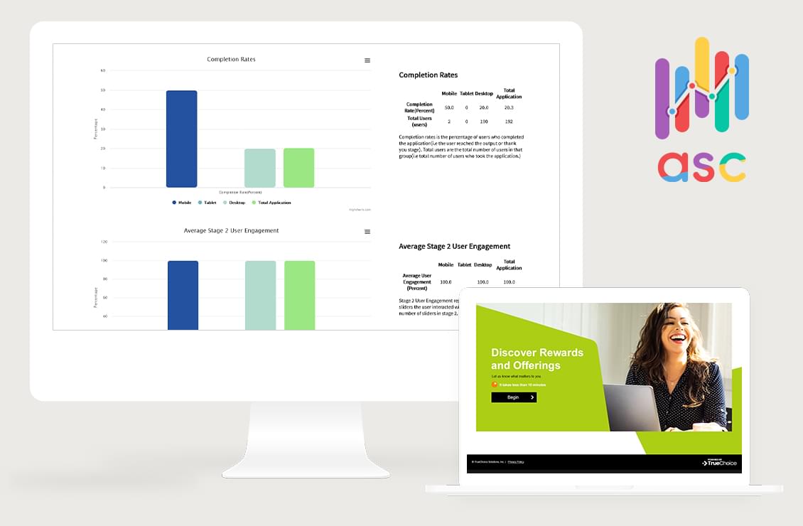 Design Thinking and Metrics by KKL
